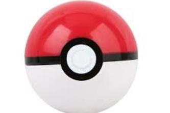 Pokeball
