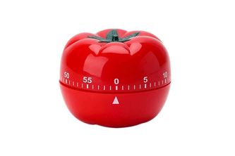 Pomodoro Timer