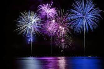 NEW YEAR 