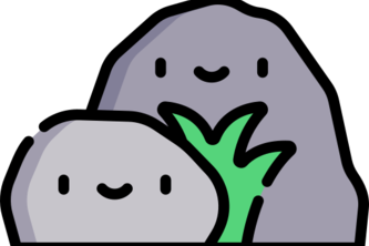 Rock, paper and scissors game