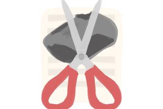 StationeryBot