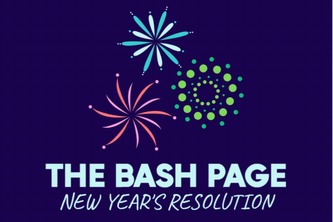 RESolution?...A REVolution?