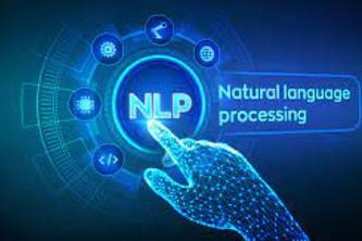 Natural Language Processing
