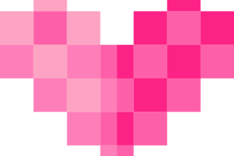 Pixel Art