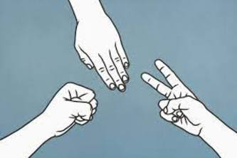 RockPaperScissors