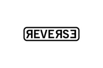 Script to Reverse a String