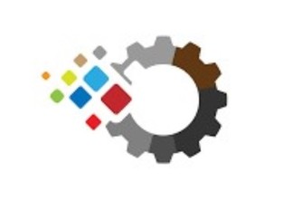Pixel Art generator