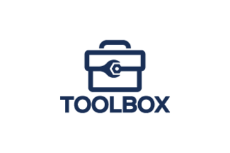 HackTool