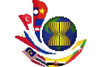 ASEAN-BTE custom API 