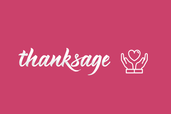 Thanksage