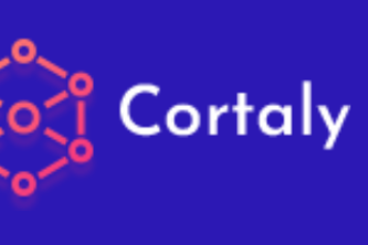 Cortally