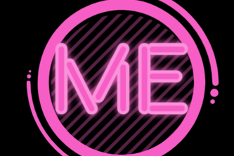 MetaVerse Explorer, your local Solana fanboy!