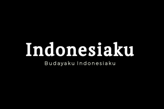 Indonesiaku