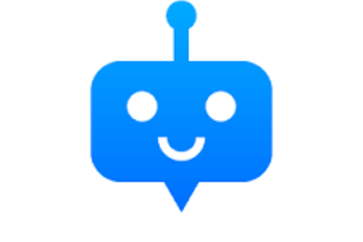 INSTABOT