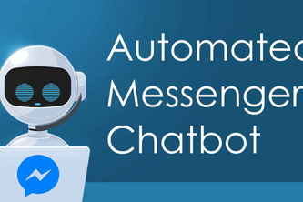 Automated Messagenger