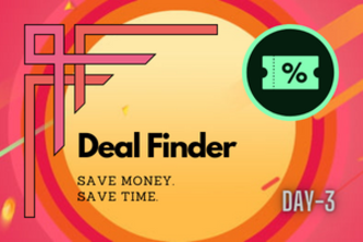 PriceRecommenderEngiene