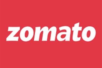 Zomato Clone