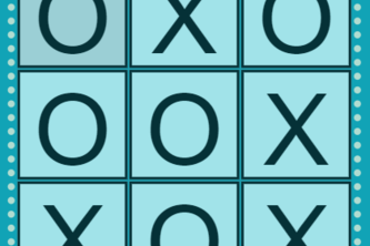 TicTacToe