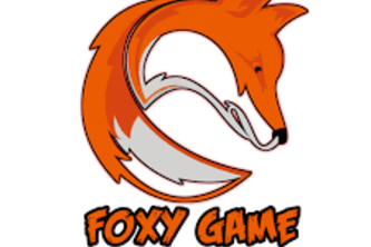 FoxiJS Game