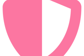 LawPlus