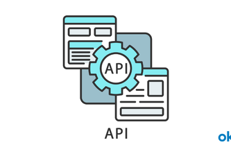 Fake APIs