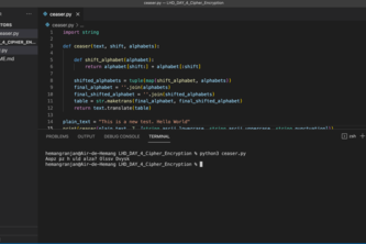 Ceaser_Cipher_Encryption