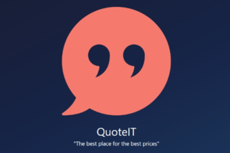 QuoteIT