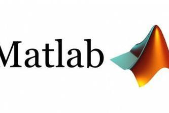 MATLAB