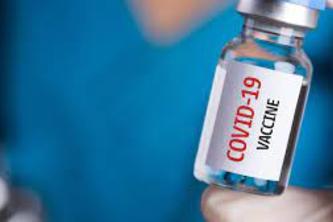 VACCINE-NOTIFIER-MODEL