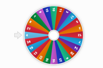 Random num genaretor