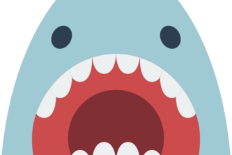 Random Number Generator