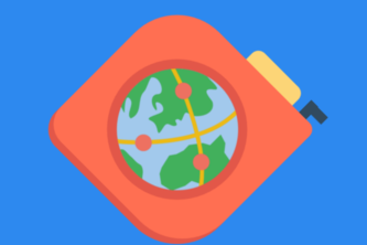 City Distance Calculator