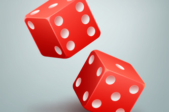 Random Generator