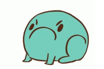 En Bot - An Entertaining Discord Bot