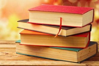 Study Tips