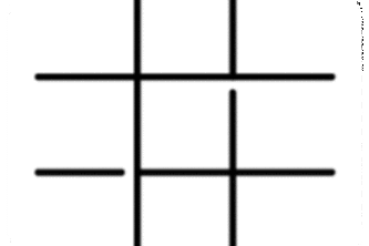 Tic tac toe