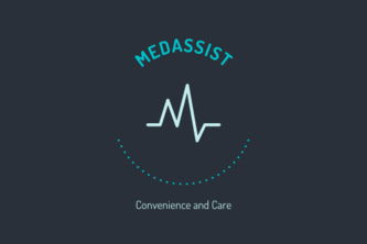 MedAssist