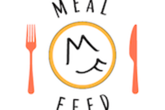 Meal Feed