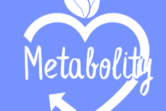 Metabolity