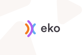 Eko