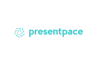 PresentPace