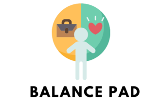 Balance Pad