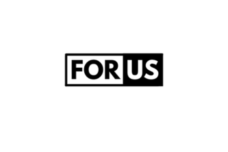 ForUs
