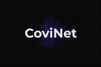 CoviNet