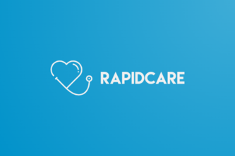 RapidCare