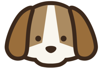 Doggy Database