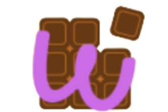 Wonka's [eSpice - DPS Noida]