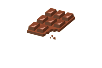 Pushpa's Chocolate Factory