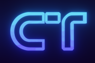 Upma Lupma ultd. | A Unit of CodeTech at Birla Vidya Niketan