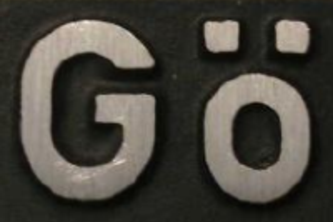 Basic Goerli Token (BCT)